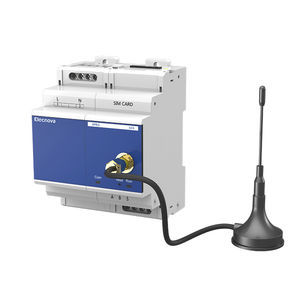 wireless data transmission system