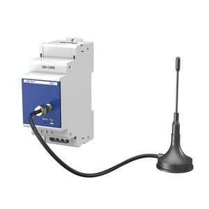 wireless data transmission system