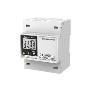 energy meter power meter