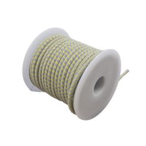 plastic anti-static cord