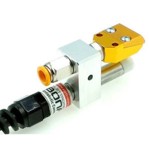 compressed air nozzle