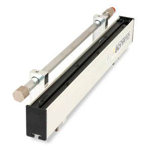 antistatic bar 1