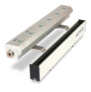 anti-static bar 1