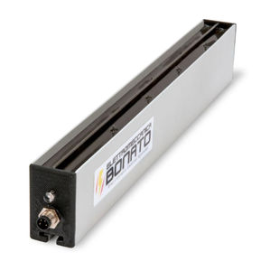anti static bar 1