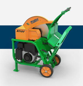 circular saw