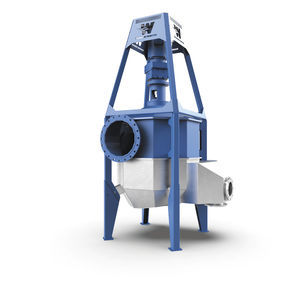 slurry pump