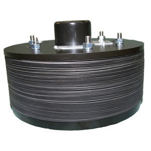 gas relief valve 1