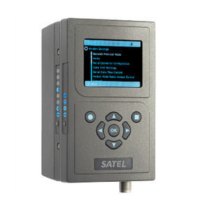 data communication router