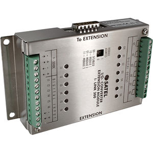 I/O expansion module