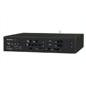 communications server 1