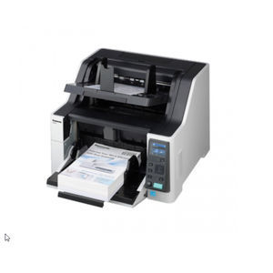 color document scanner 1