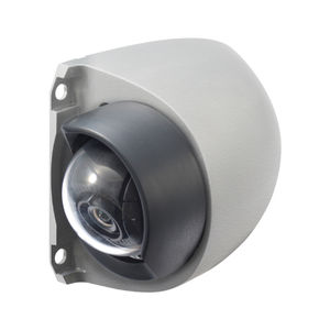dome camera