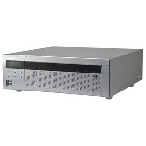 Nvr manufacturers store