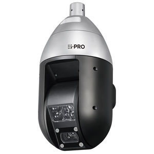 PTZ camera 1