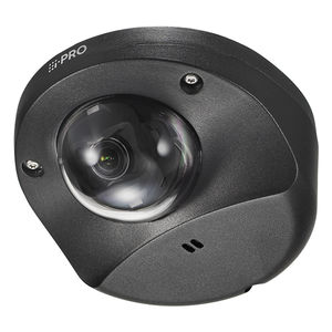 dome camera 1