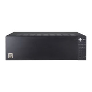 video recorder
