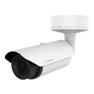 VGA camera 1
