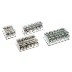 power distribution block