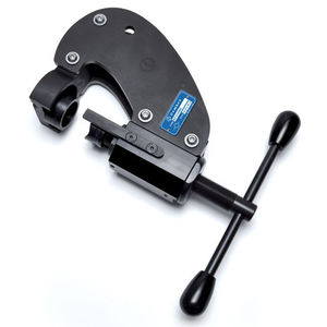 manual punching tool