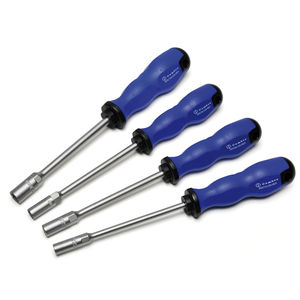 hex socket screwdriver