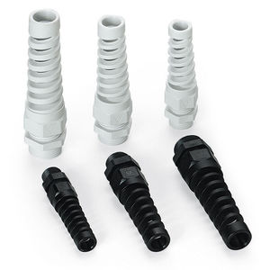 polyamide cable gland