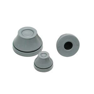 EPDM cable grommet