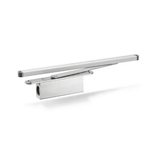 swing door operator