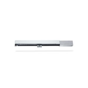sliding door systems