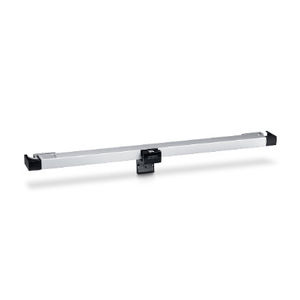 linear drive system 1
