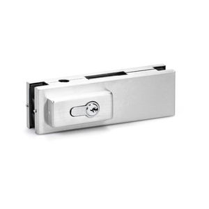 key lock