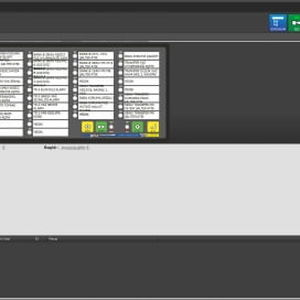 event recorder software