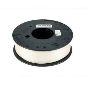 3D printer TPE filament