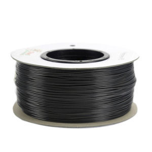 3D printer Nylon filaments