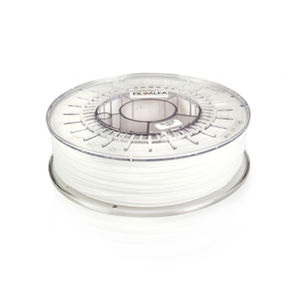3D printer ABS filaments