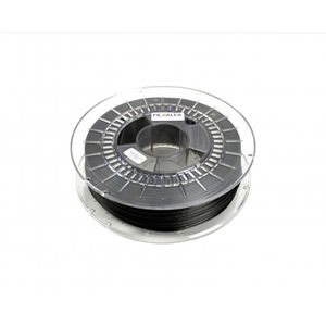 3D printer Nylon filament