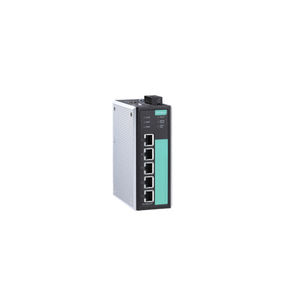 managed ethernet switch