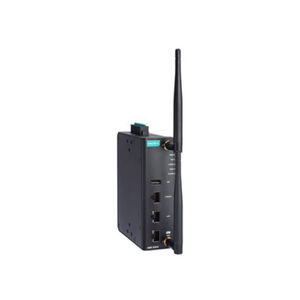 wireless access point 1