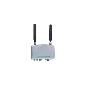 Outdoor access point - All industrial manufacturers