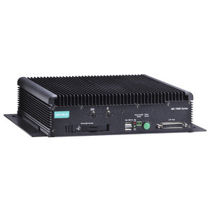 embedded computer