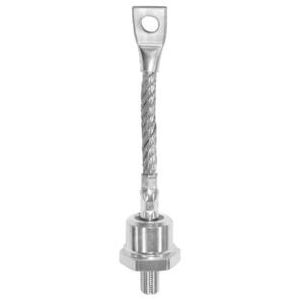 SMD diode