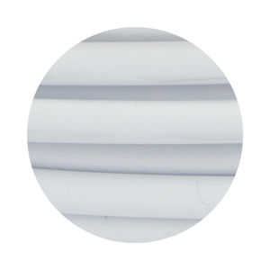 3D printer PLA filaments