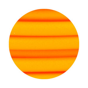 3D printer PLA filaments
