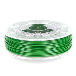 3D printer PLA filament / 1,75 mm / 2,85 mm / green