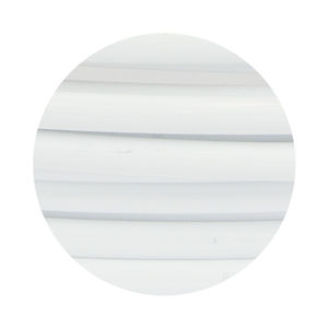 3D printer polystyrene filament