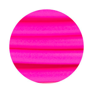 3D printer PLA filaments