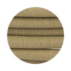 bronze PLA filaments