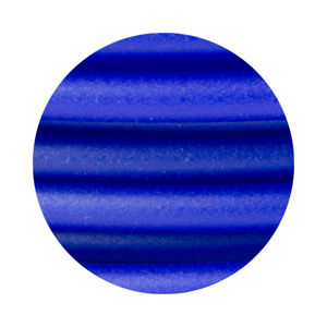 3D printer PLA filaments