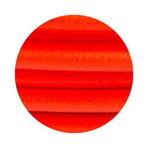 3D printer PLA filament