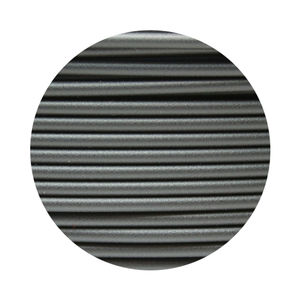 3D printer TPU filaments