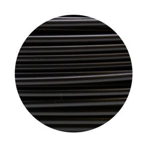 3D printer PA filaments